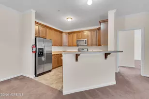 226 Mill Pond Wy, Eatontown, NJ 07724 - Photo 6