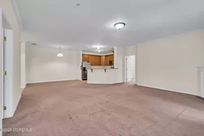 226 Mill Pond Way, Eatontown, NJ 07724 - Photo 12