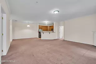 226 Mill Pond Wy, Eatontown, NJ 07724 - Photo 12