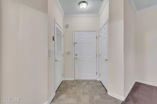 226 Mill Pond Wy, Eatontown, NJ 07724 - Photo 2