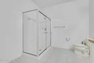 226 Mill Pond Wy, Eatontown, NJ 07724 - Photo 18