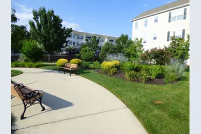 226 Mill Pond Way, Eatontown, NJ 07724 - Photo 30