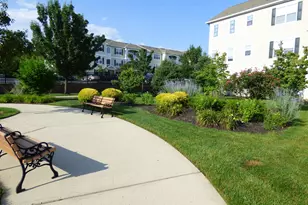 226 Mill Pond Wy, Eatontown, NJ 07724 - Photo 30