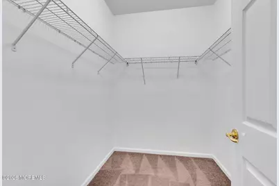 226 Mill Pond Way, Eatontown, NJ 07724 - Photo 16