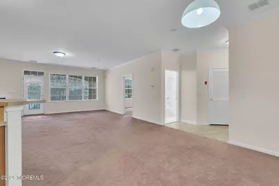 226 Mill Pond Way, Eatontown, NJ 07724 - Photo 8