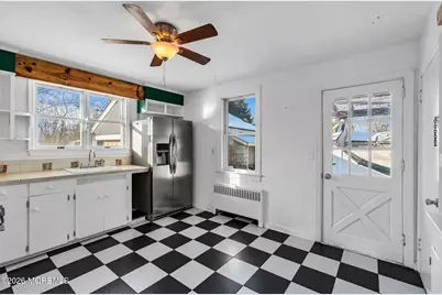 439 Prospect Avenue, Neptune Township, NJ 07753 - Photo 16