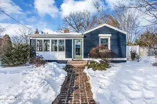 439 Prospect Ave, Neptune Township, NJ 07753 - Photo 1