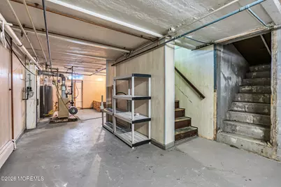 439 Prospect Avenue, Neptune Township, NJ 07753 - Photo 24