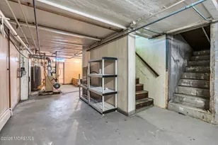 439 Prospect Ave, Neptune Township, NJ 07753 - Photo 24