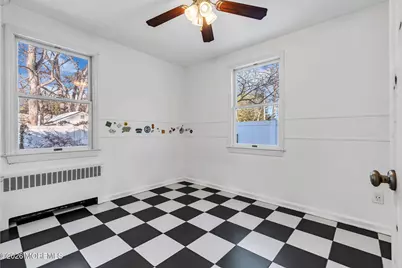 439 Prospect Avenue, Neptune Township, NJ 07753 - Photo 18