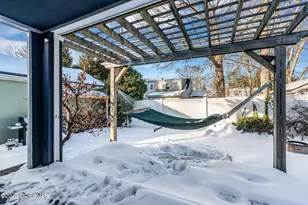 439 Prospect Ave, Neptune Township, NJ 07753 - Photo 22