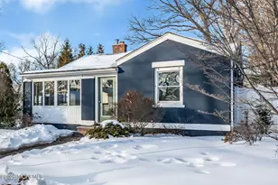 439 Prospect Ave, Neptune Township, NJ 07753 - Photo 2