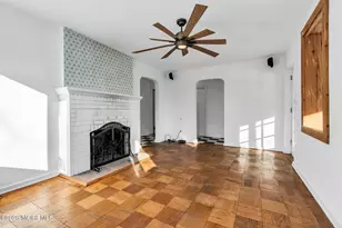 439 Prospect Ave, Neptune Township, NJ 07753 - Photo 6