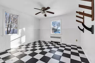 439 Prospect Ave, Neptune Township, NJ 07753 - Photo 20