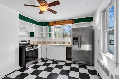 439 Prospect Avenue, Neptune Township, NJ 07753 - Photo 14