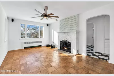 439 Prospect Avenue, Neptune Township, NJ 07753 - Photo 10