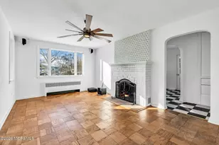 439 Prospect Ave, Neptune Township, NJ 07753 - Photo 10