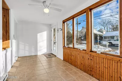 439 Prospect Avenue, Neptune Township, NJ 07753 - Photo 4
