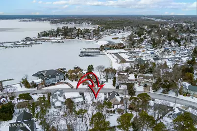 18A River Avenue, Island Heights, NJ 08732 - Photo 4