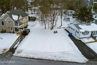 18A River Avenue, Island Heights, NJ 08732 - Photo 1