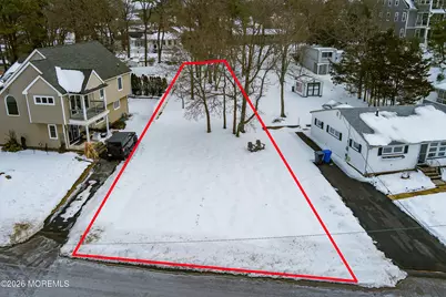 18A River Avenue, Island Heights, NJ 08732 - Photo 2