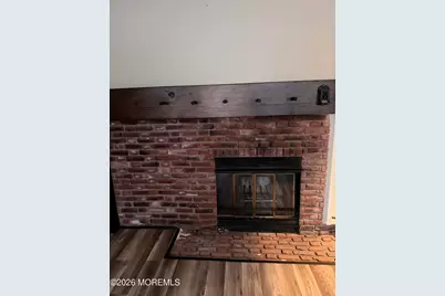 340 Suburban Drive, Toms River Township, NJ 08753 - Photo 14