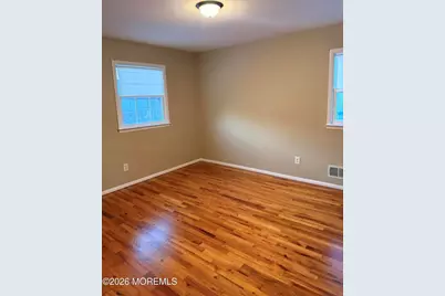 340 Suburban Drive, Toms River Township, NJ 08753 - Photo 20