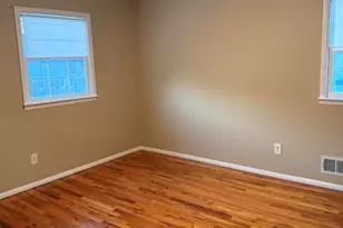 340 Suburban Dr, Toms River Township, NJ 08753 - Photo 20