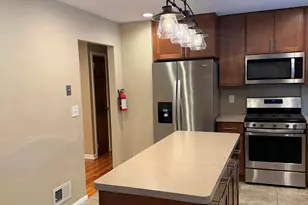 340 Suburban Dr, Toms River Township, NJ 08753 - Photo 10