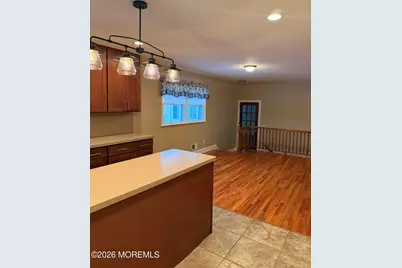 340 Suburban Drive, Toms River Township, NJ 08753 - Photo 8