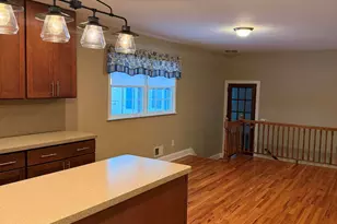 340 Suburban Dr, Toms River Township, NJ 08753 - Photo 8