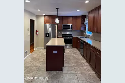 340 Suburban Drive, Toms River Township, NJ 08753 - Photo 6