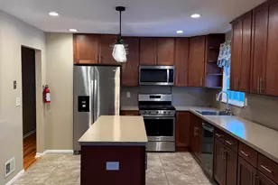 340 Suburban Dr, Toms River Township, NJ 08753 - Photo 6