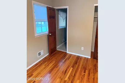 340 Suburban Drive, Toms River Township, NJ 08753 - Photo 22