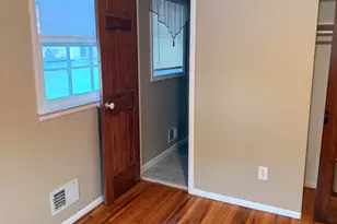 340 Suburban Dr, Toms River Township, NJ 08753 - Photo 22