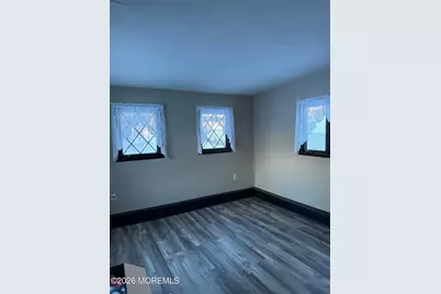 340 Suburban Drive, Toms River Township, NJ 08753 - Photo 16