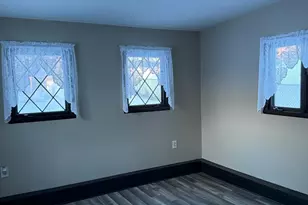 340 Suburban Dr, Toms River Township, NJ 08753 - Photo 16