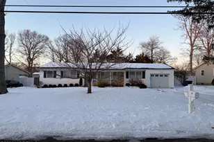 340 Suburban Dr, Toms River Township, NJ 08753 - Photo 1