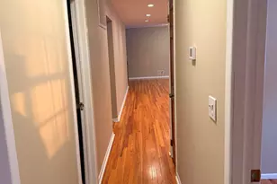 340 Suburban Dr, Toms River Township, NJ 08753 - Photo 12