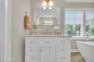 2118 Edgewood Pl, Spring Lake, NJ 07762 - Photo 38