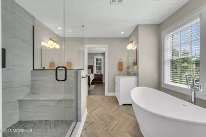 2118 Edgewood Place, Spring Lake, NJ 07762 - Photo 36