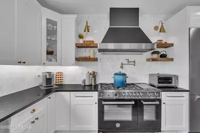 2118 Edgewood Place, Spring Lake, NJ 07762 - Photo 20