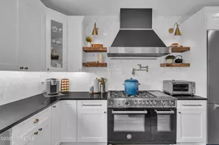 2118 Edgewood Pl, Spring Lake, NJ 07762 - Photo 20