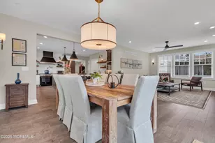 2118 Edgewood Pl, Spring Lake, NJ 07762 - Photo 24