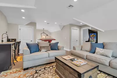 2118 Edgewood Place, Spring Lake, NJ 07762 - Photo 50