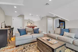 2118 Edgewood Pl, Spring Lake, NJ 07762 - Photo 50