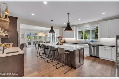 2118 Edgewood Place, Spring Lake, NJ 07762 - Photo 12