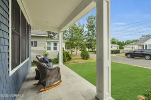 2118 Edgewood Pl, Spring Lake, NJ 07762 - Photo 4