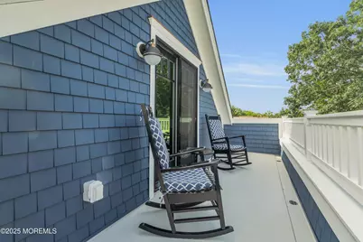 2118 Edgewood Place, Spring Lake, NJ 07762 - Photo 60