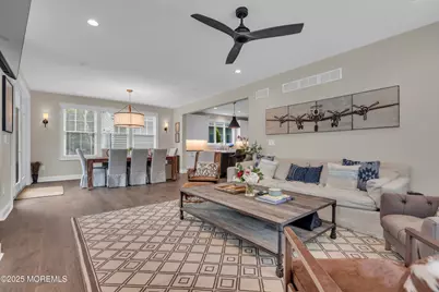 2118 Edgewood Place, Spring Lake, NJ 07762 - Photo 28